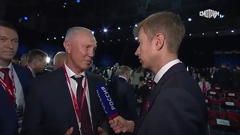 11111"����������� � �������� ������� ������ �������� � ���": ���������� ���������� ������� �������� ������ ��������� � �������� "������ 1" � �������� ���-2025 � �������������� � ������� ������ �������������� � ��������...