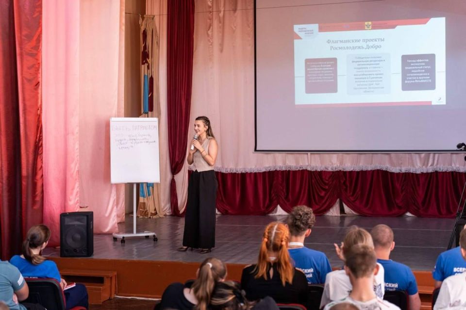 � ���������� ������� ��������� ��������������� ��������� ������� ��������� ������