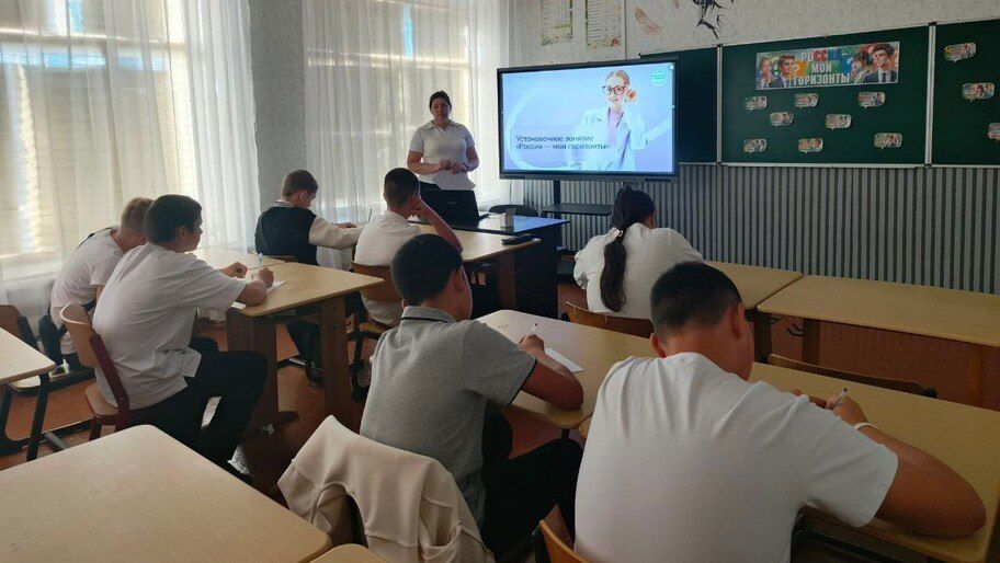 ��� �������� ������ ��������� ���� �������������� ������� � ��� ����������