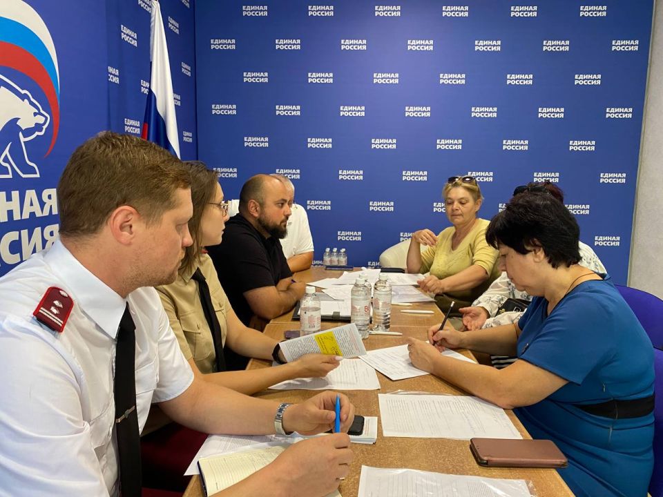 ����� 60 ��������� ������� � ����� � ������ �� ��������� ������� ������ � ���� ������ ������� ������� �� �������� ��������