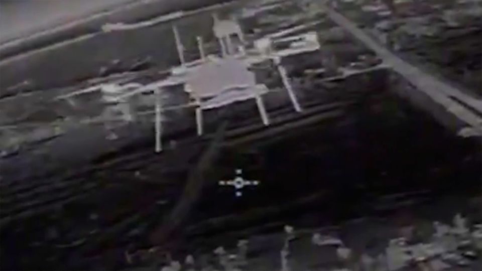 ���� ��������� ������� ��������� ����������� ��� � ���������� �������