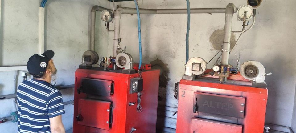 ��������� ������� �� ��� ��������� ���������� ��������� ���� ��������� � ����