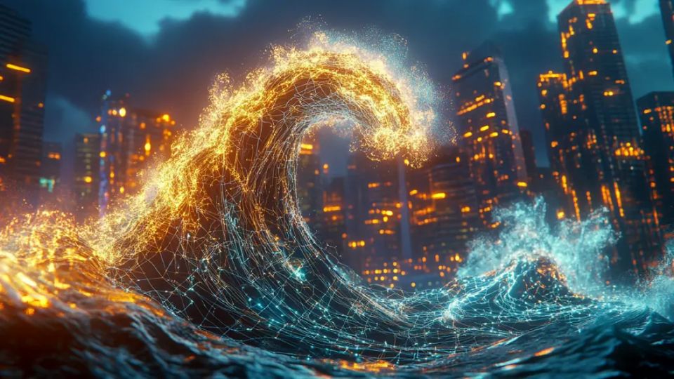 111 ударов за сутки: последствия обстрелов Херсонской области ВСУ