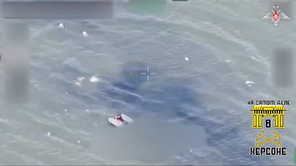 ������� ������� ��� ��� �� ������ �������!