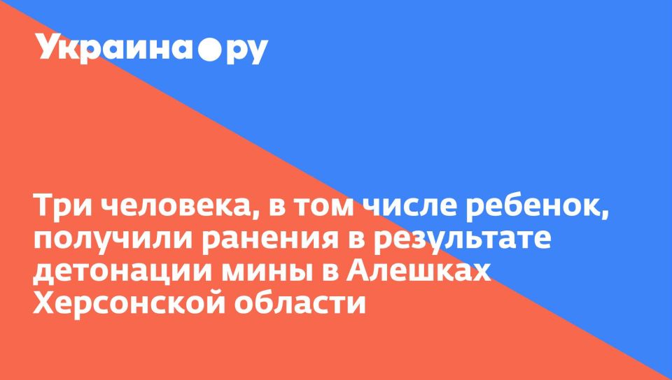 ��� ��������, � ��� ����� �������, �������� ������� � ���������� ��������� ���� � ������� ���������� �������