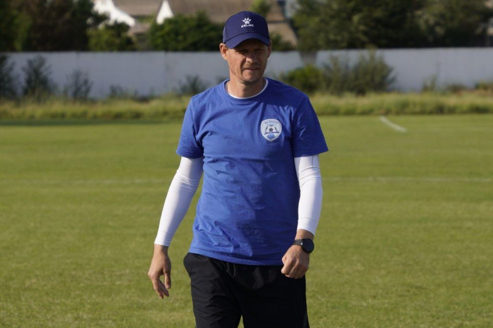 � �������� ������� �� ������� ������ ����������� ���� ��������!