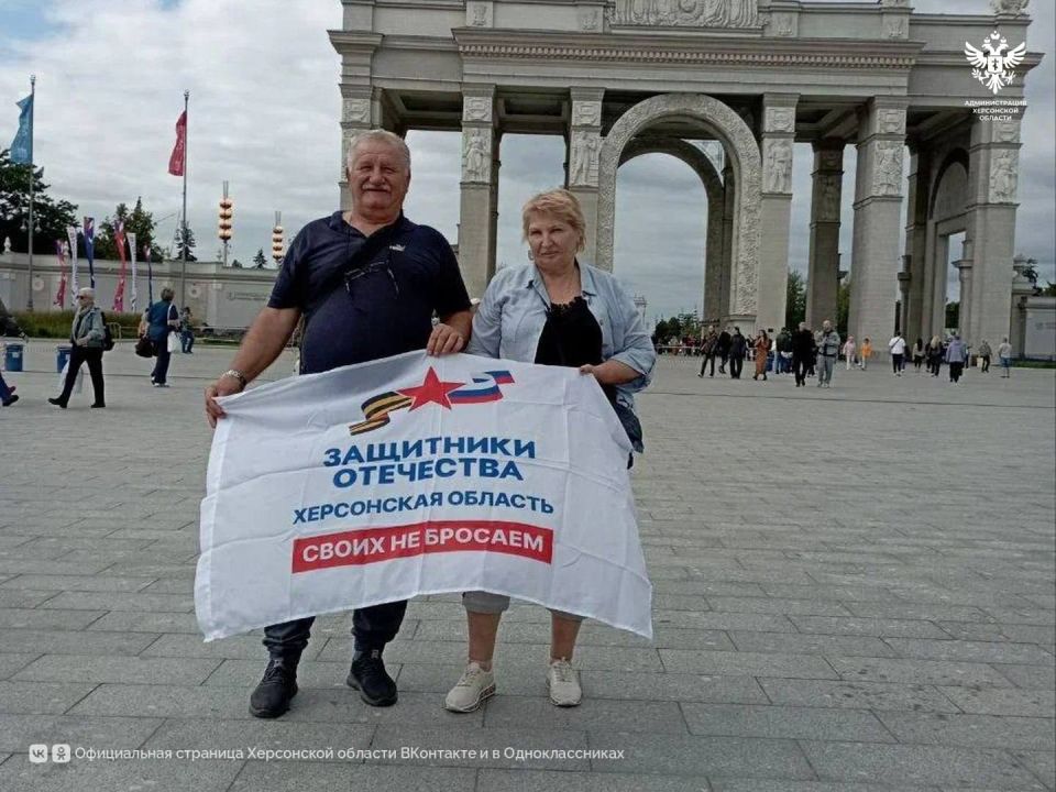 ����� ����� ��������� ����� ������������ ��� �� �������� ������ ������