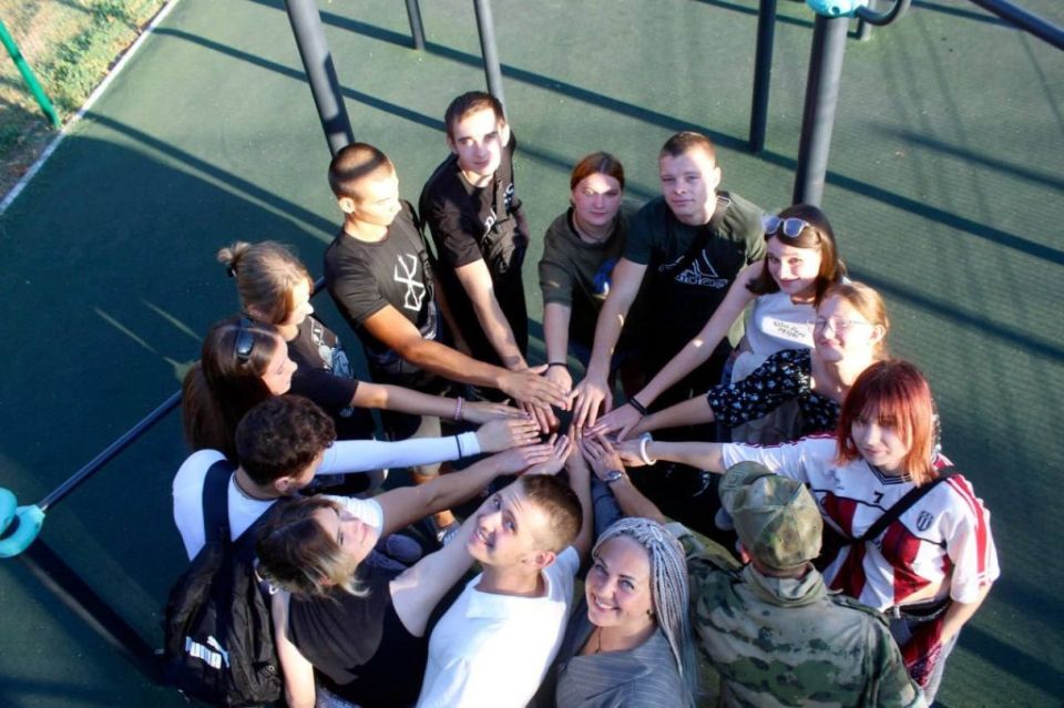 � ���������� ������� ������������ ��������� ������������ �� ������������� �� �����-��������