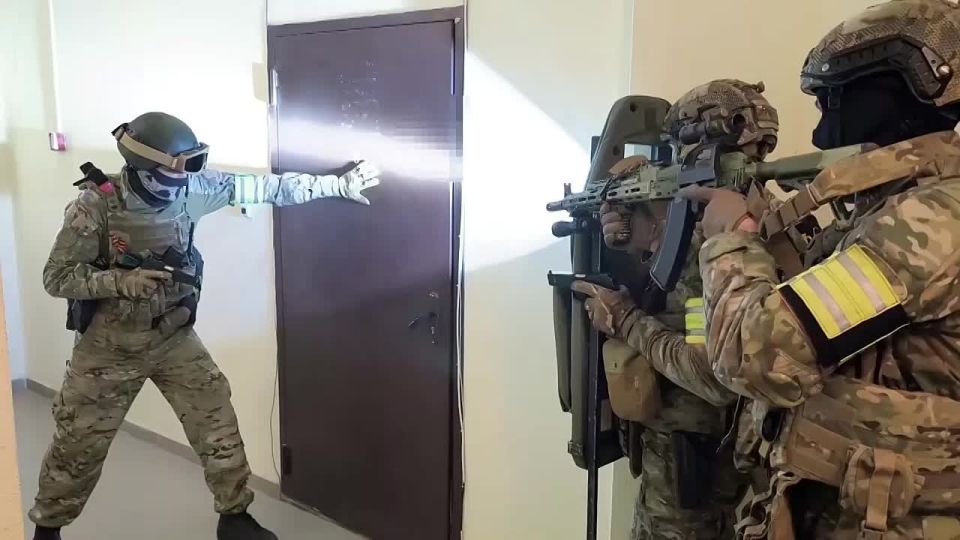 ��� ������ � �. ���������� �������� ��������� ��, ���������� � �������� ������� �������� ������