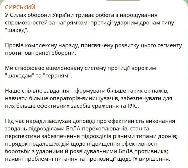 ���� �� �������: ������� �������� ��������� ��������� � ������-������������� �������