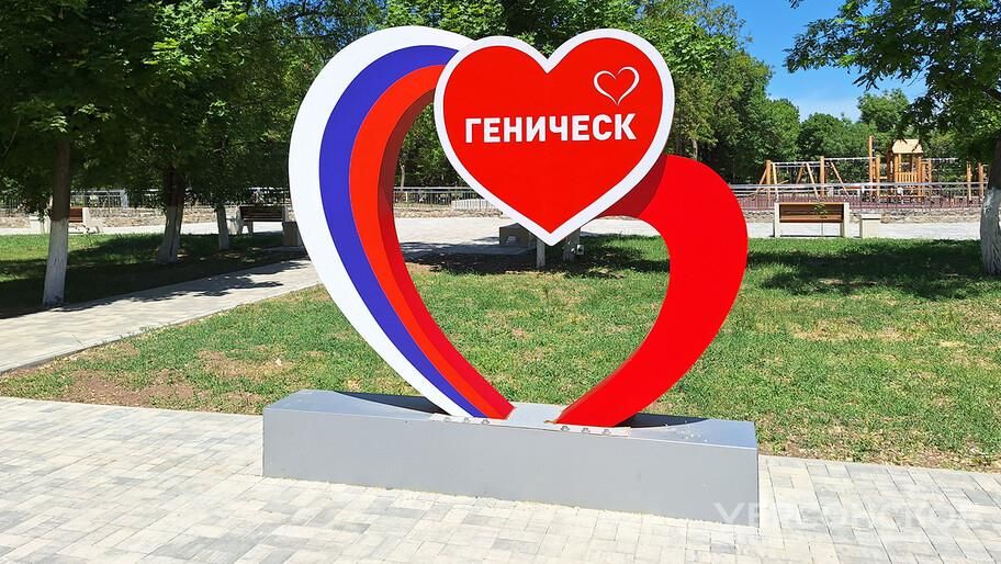 ���������� �� ������ ���� ������ ������������ ������������� � ���������