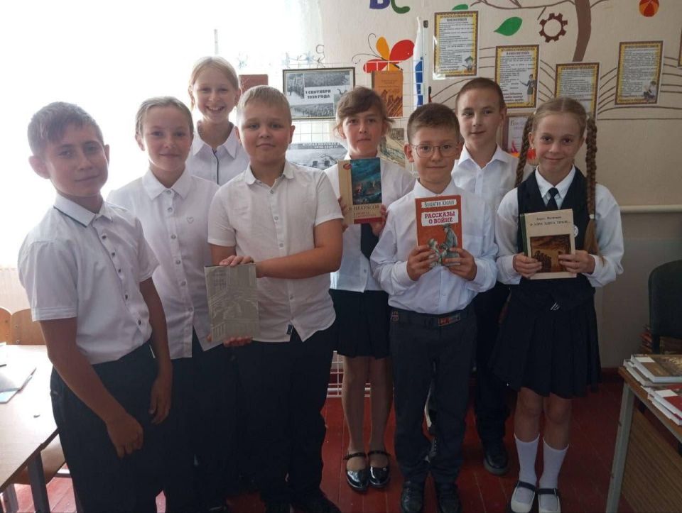 ��������� ���� ��������� � ����� � ���������� ���������� ���������� ������ ������ � ������� ������