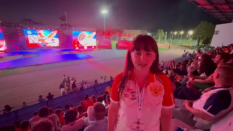 �������� ������: ���������� ���������� ������� ��������� �� ��������� �������� � ������ ������� ��� ������, ����������� 80-����� ������� ������