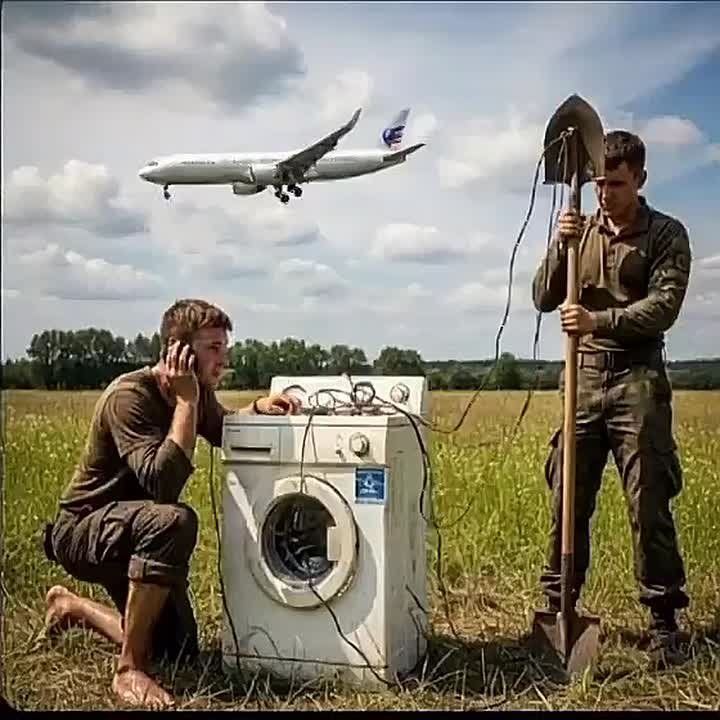 ���� �� �������: ������������� ������������ ������ � ���������� ������� GPS �� ������� ������ ��� ��� ����� ���, ���������� ������� �������� �����