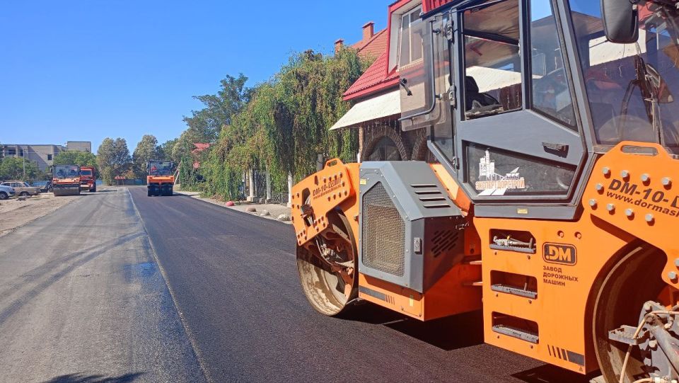 � ������������ ���������������� ������ �� 25 �������� �������� ������ ��������� �������� �� ����� ��������