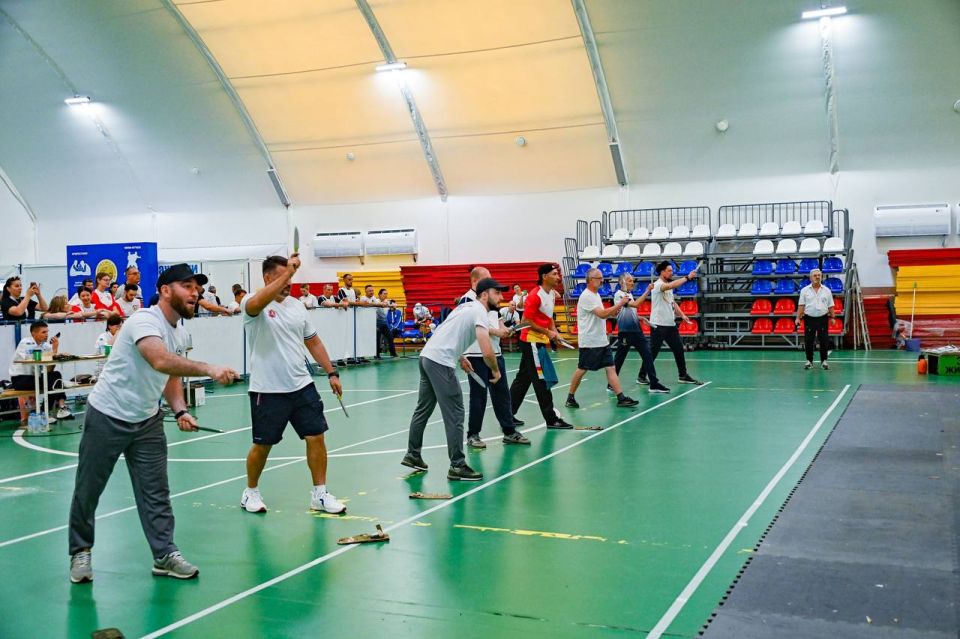 �� ��������� �������� � ������ ������� ��� ������ � ����������� �������� ������� �� ������������ ��������