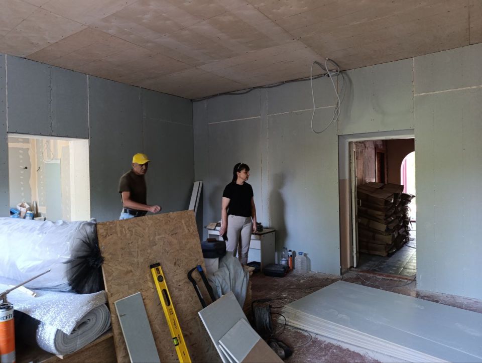 ��� ������������ ������ � ��������? ������ �������� ������� �����