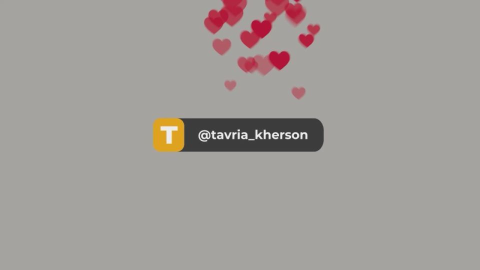 ���������� ������������ ���������� ��� ����� ����������� ��� �� ���������� �����������