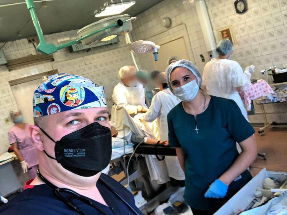 ������ �� ���������-�������� ��������� ������������ � ���������� �������