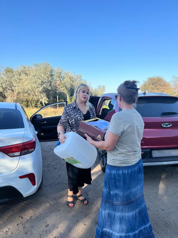 ��������� ��������� ������� ������ ����������� �����