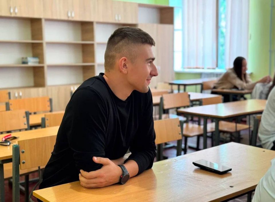 ���� �������� ���������� ������� ������ �������� �� ����������� �������������� ��� ���������� ���� �������!