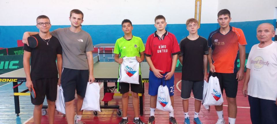 � ��������� ���� "�����" ������ ������������ ������ �� ����������� ������� "���� � ������"