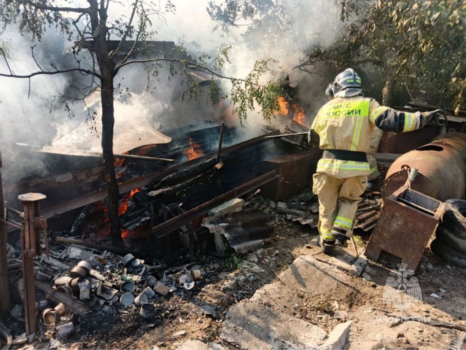 ����� ������� ��������� �� ���������� ���������� ������� �� ��������� �����