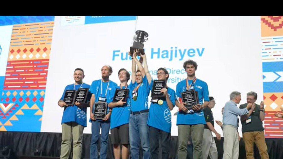 �������� ����� ����� ������������� ���������� �� ����������������