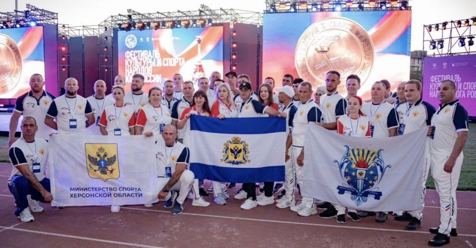 ��������� �������� � ������ ������� ��� ������: ����� �������, ������������ �������� � �������!