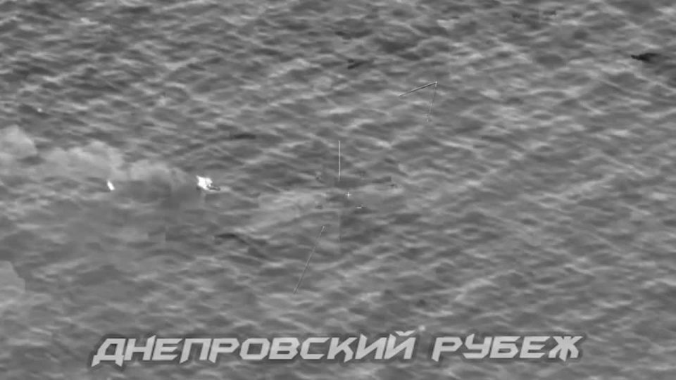 ������������� ����� ������ ����������� � ���������� �������