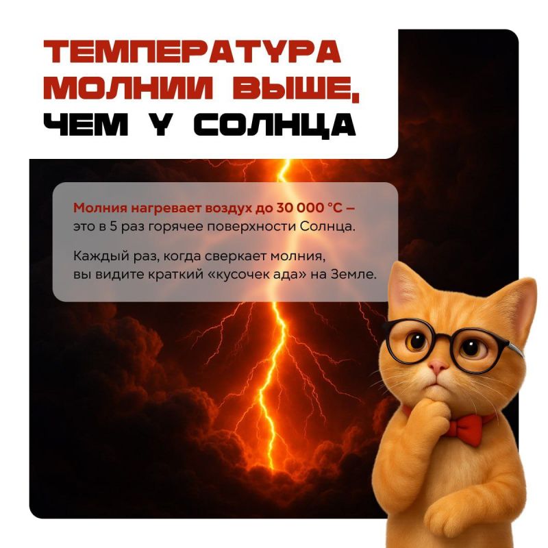 6 ������, ������� ������ ���, ����� �� ��������� ��� ������� ����������