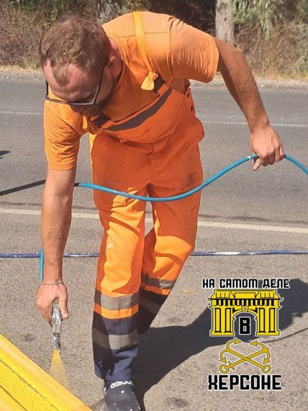 � ��������� ��������� �������� �������� �� ������ ������ � ������� � �������� � �����!