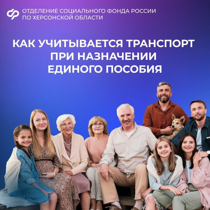 ���� ���������� ��� ���������� ������� �������