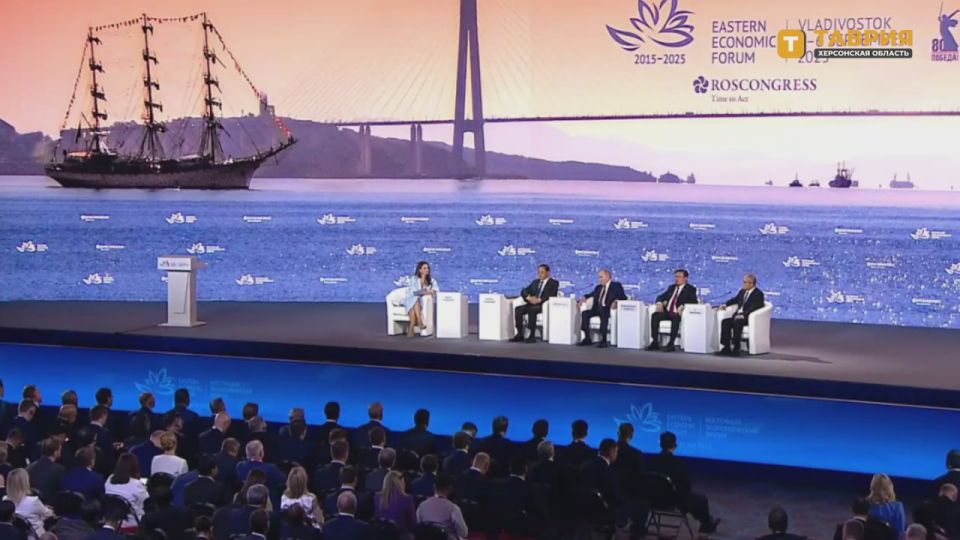 Россия будет считать законными целями для поражения любые войска на территории Украины, заявил Владимир Путин