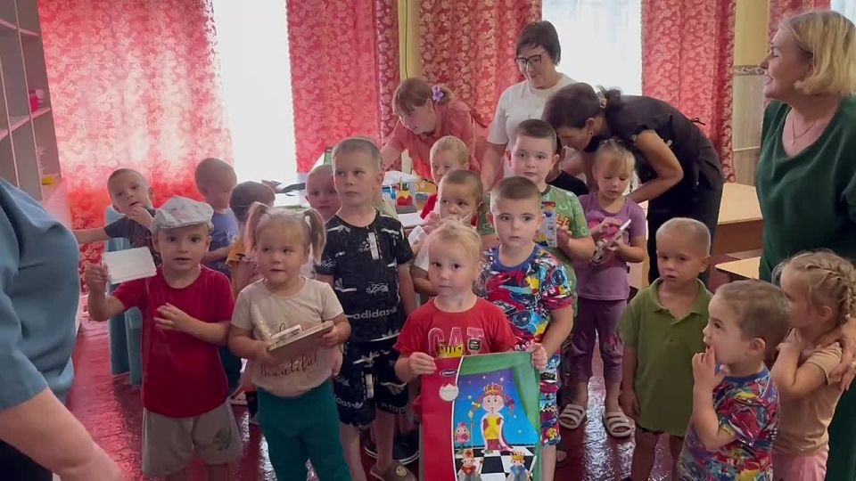 �������������� � ���������� ����������� �������������� ������ �������� ������� �� ����������