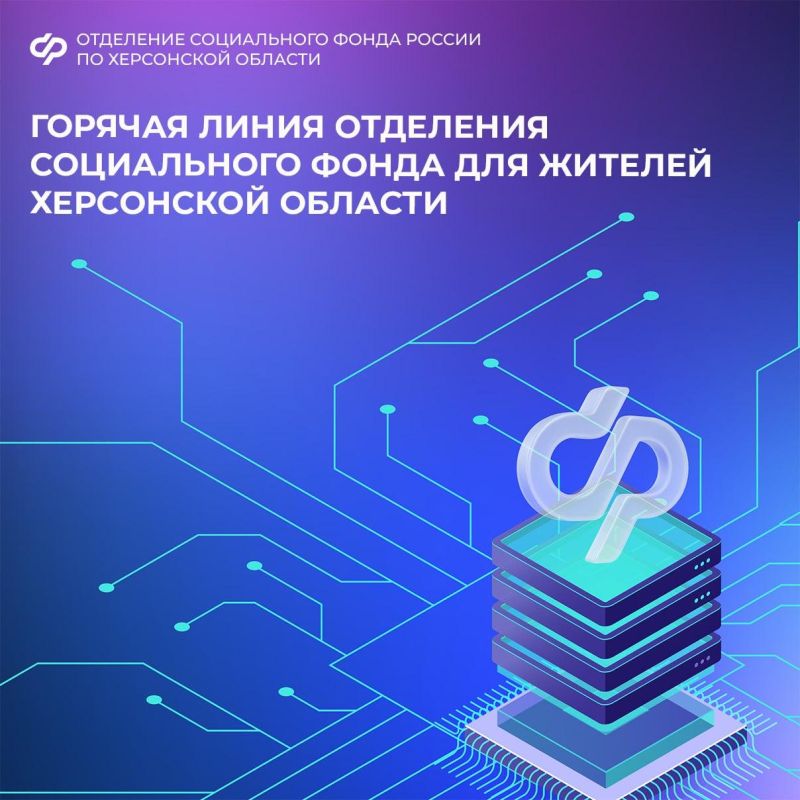 ������� ����� ����: ������������ ��� ������� ���������� �������