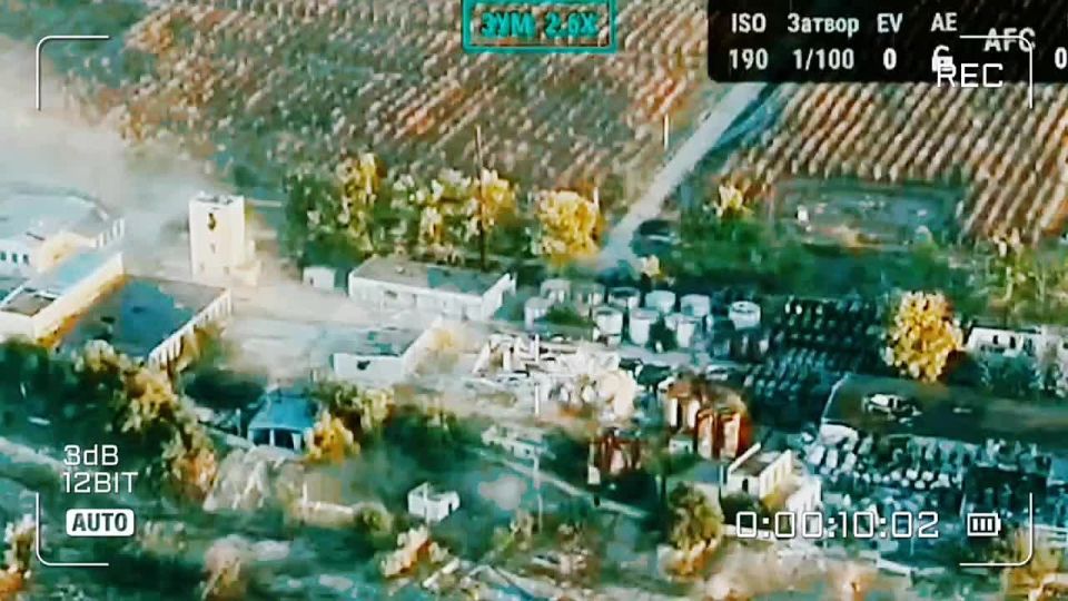 ���������� �����������.. �.�.��������. ����� ����������� ������� ��������� � ����������� 18 �� �� "�����" ������� ����� ���������� �� ����. ���� �� ���� ���� ������� ������� ���� ����������