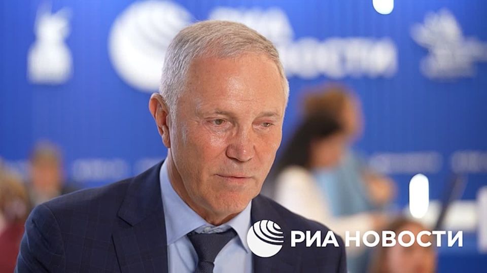 ��� �������� �� ��������������� �� �� �������