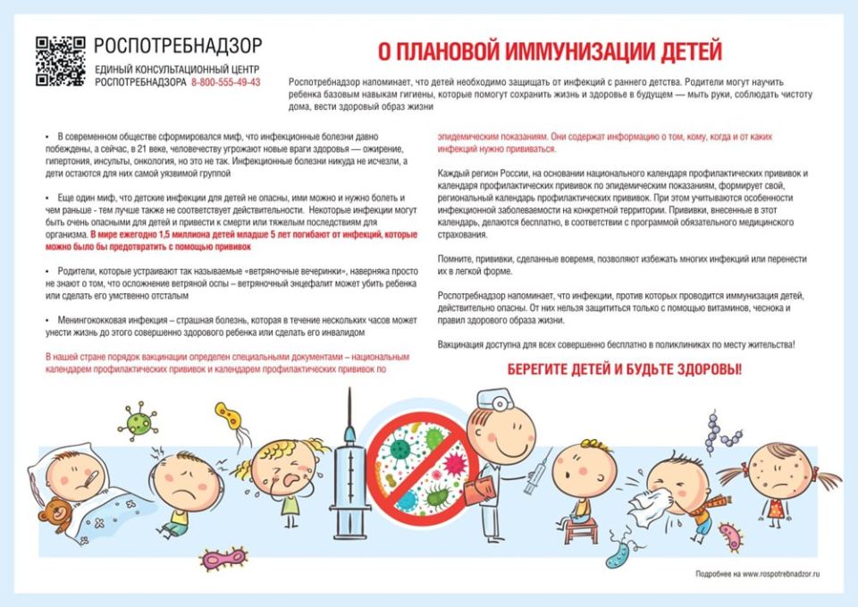 � ���������� �����. ���������� ���������������� �� ���������� ������� ����������, ��� ����� ���������� �������� �� �������� � ������� �������