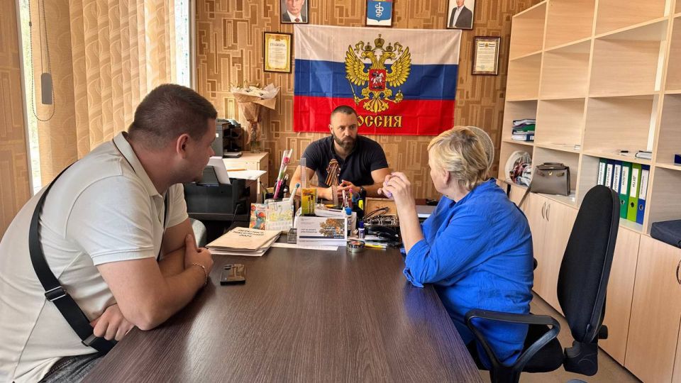 ������� �� ������ "������ ������" ������ ������ ������ ��������� ����� ������� � ���� ���������, ��� ����������� �������� ��������� ������� �������