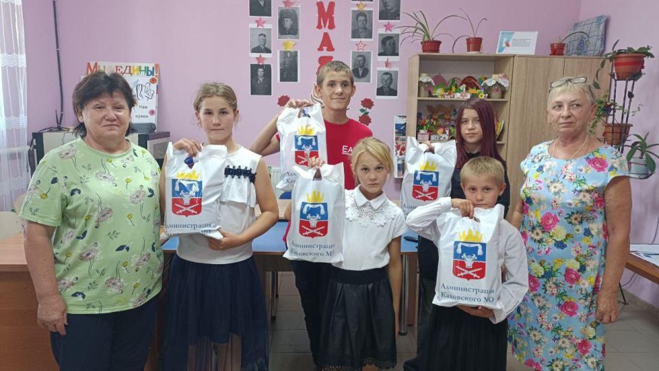 ����������� ����� �� ��� ���������������� ����� ���������� ��������� ������� ������� �� ������������� ���������� ��