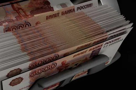 �������� ����� � ������ ���������� ��� �������� �����