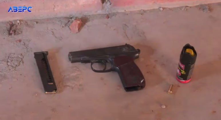 �������� ������� �� ����������� �����