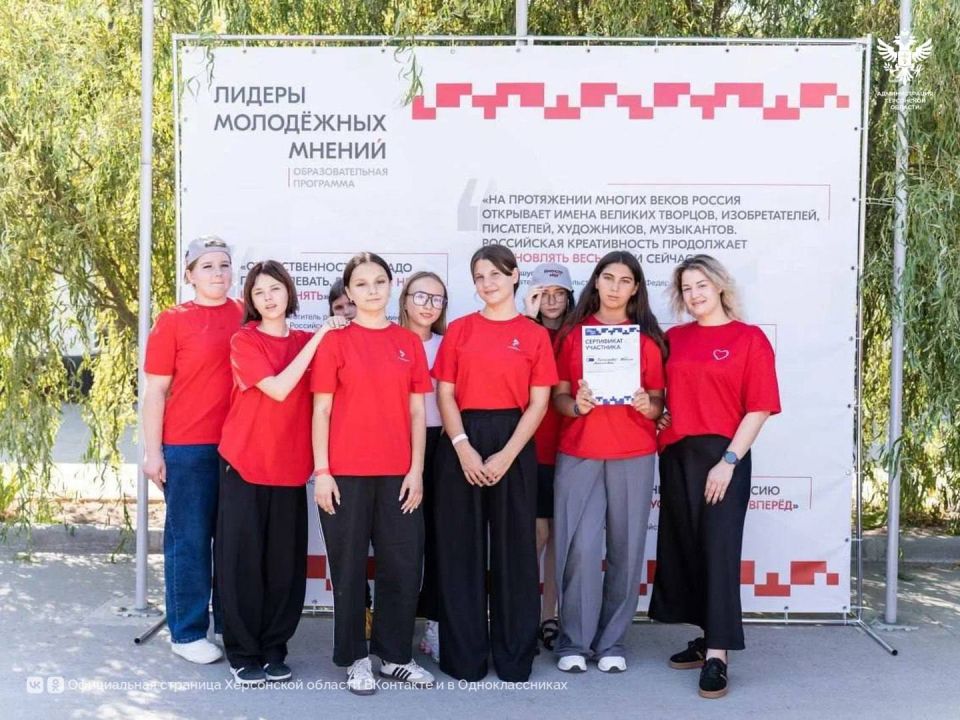 � ���������� ������� ��������� ��������������� ��������� ������� ���������� ������