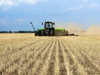 � ���������� ������� ������� ����� ��� ������ �������