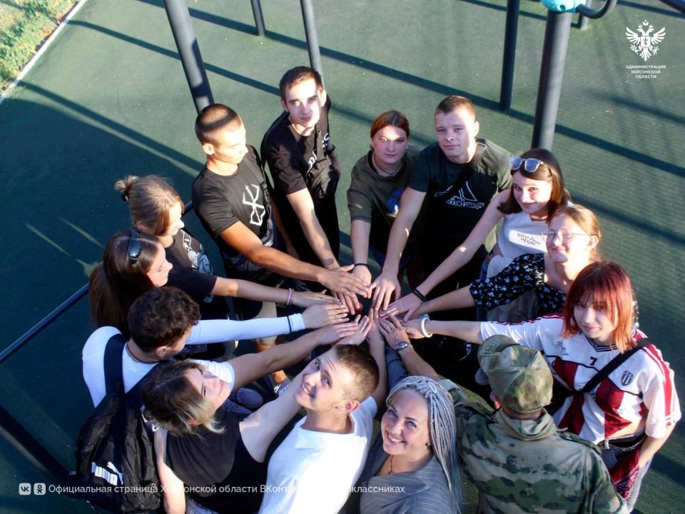 � ���������� ������� ������������ ��������� ������������ �� ������������� �� �����-��������