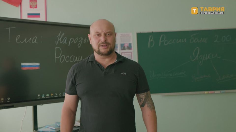 �������� ������: ���� ������ � � �������� �������!