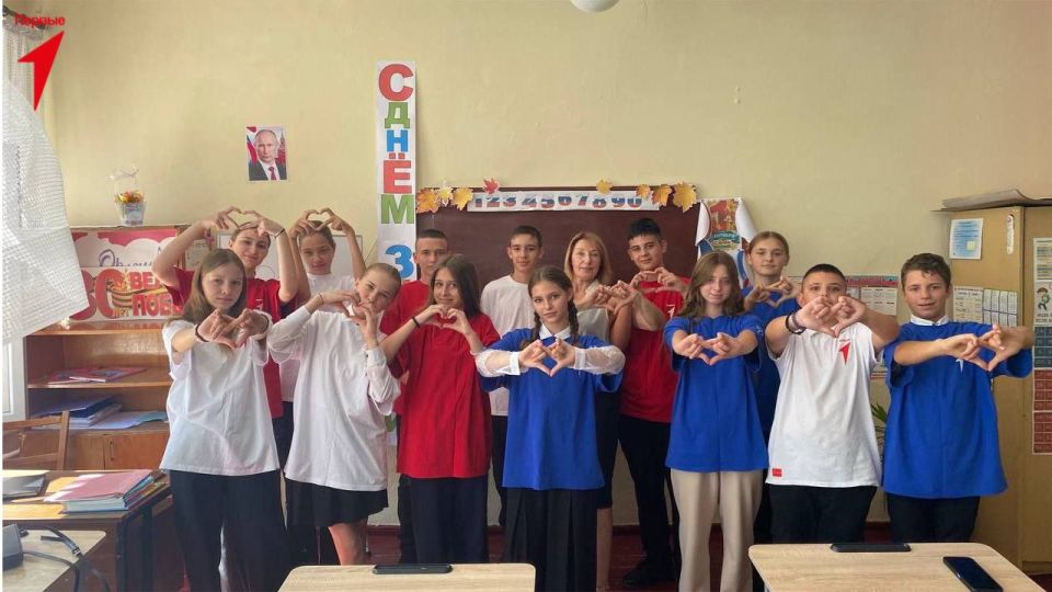 1� �������������� ����� ������� ����� ������