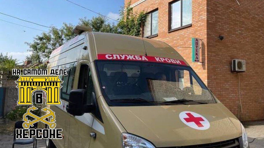 ����������� �������� ���������� �������!