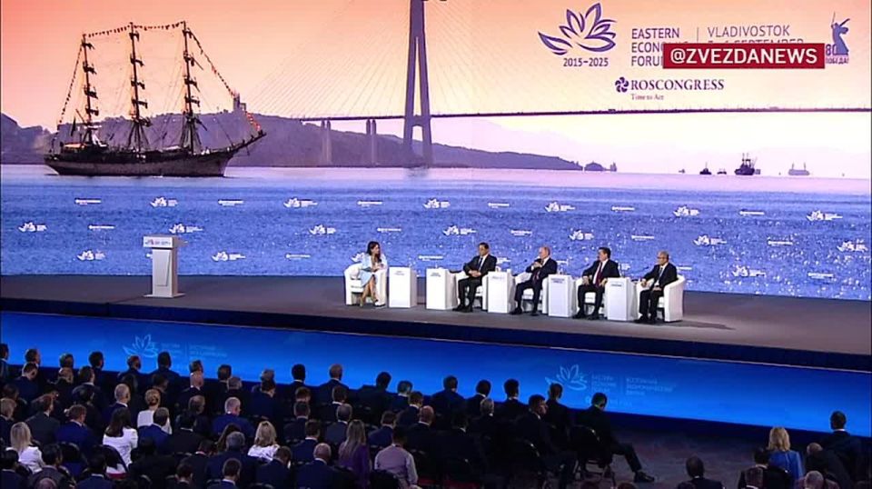 У Путина и Трампа открытый диалог: при необходимости президенты могут связываться